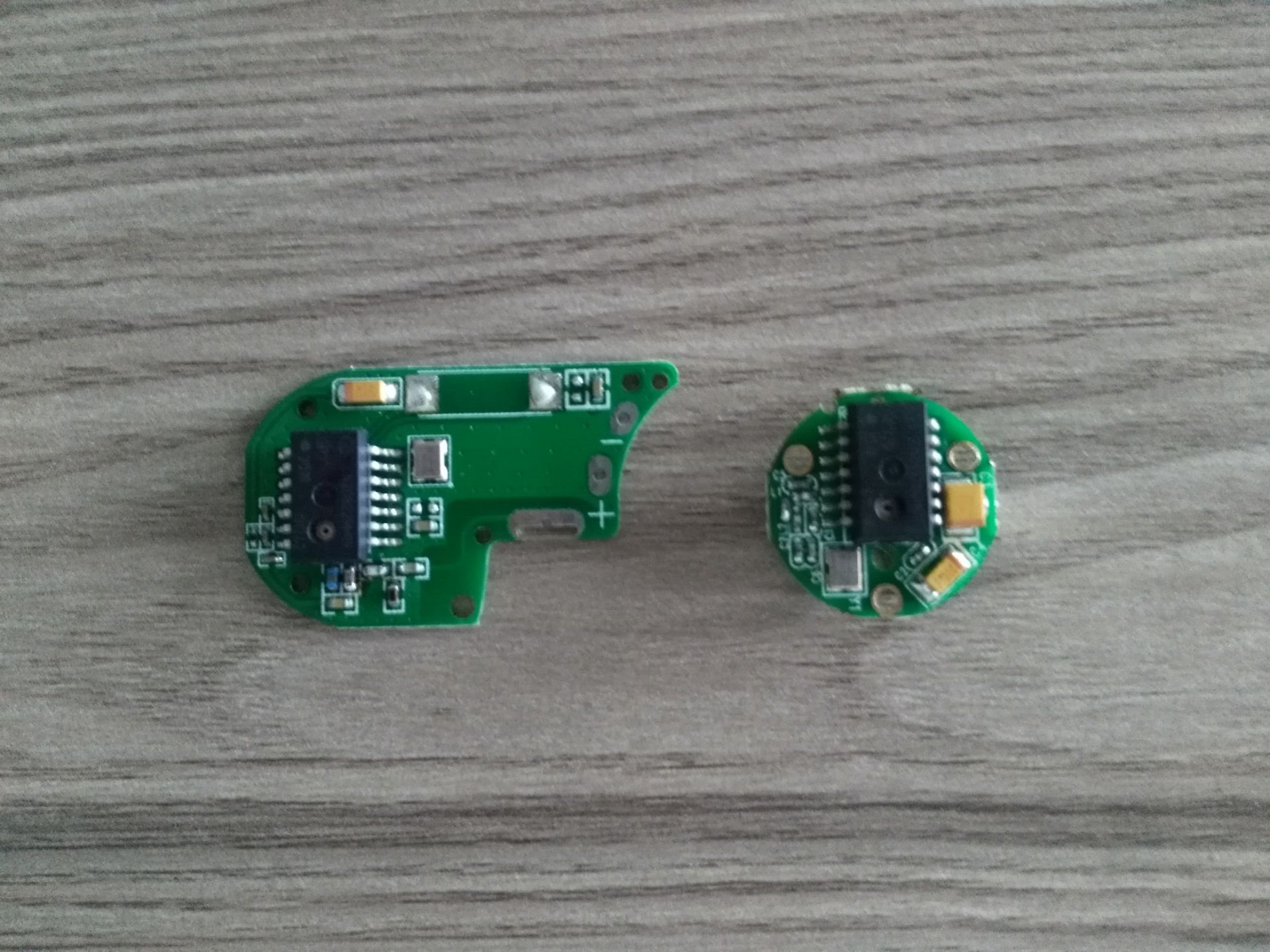 英飛凌SP370 開發(fā)板 模塊