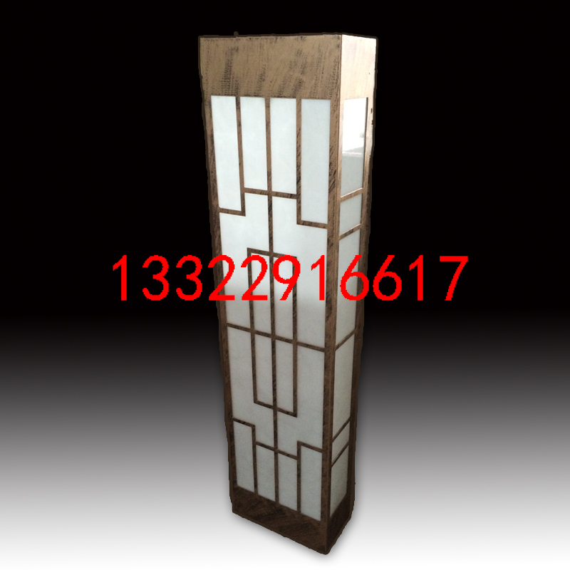 供應(yīng)LED外墻壁燈 *仿云石戶外壁燈 柱子仿古銅壁燈仿云石戶外壁燈