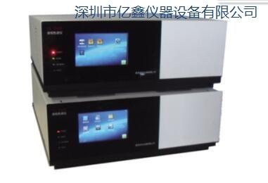 珠海市液相色譜儀操作 維生素D3測(cè)定儀 億鑫儀器供