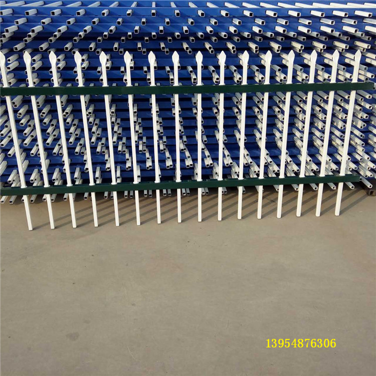 鋅鋼柵欄圍欄, 鋅鋼柵欄圍欄哪里有賣,鋅鋼柵欄報(bào)價(jià),鋅鋼柵欄生產(chǎn),鋅鋼柵欄廠家,