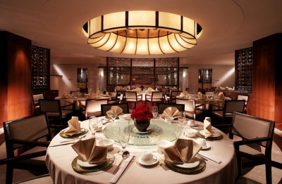 酒店裝修 酒店裝修設(shè)計 廣州酒店裝修 酒店設(shè)計