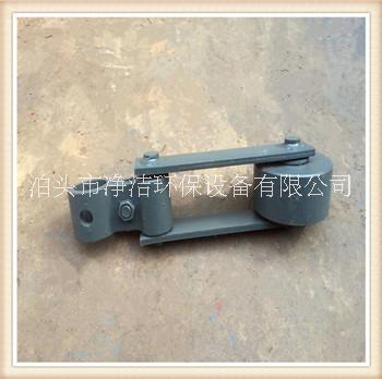 彎臂式鉚釘陽極振打錘