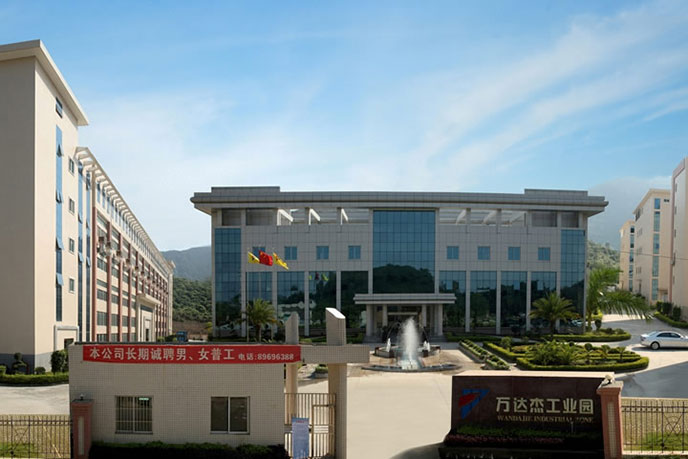 清潔外包服務(wù) 清潔外包多少錢 清潔外包服務(wù)公司 深圳清潔外包服務(wù) 清潔外包廠 清潔外包服務(wù)哪里好