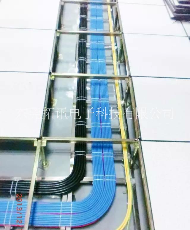 東莞弱電機(jī)房系統(tǒng)工程設(shè)計(jì)、安裝 東莞機(jī)房建設(shè) 弱電系統(tǒng)綜合布線 弱電系統(tǒng)工程 弱電工程系統(tǒng)