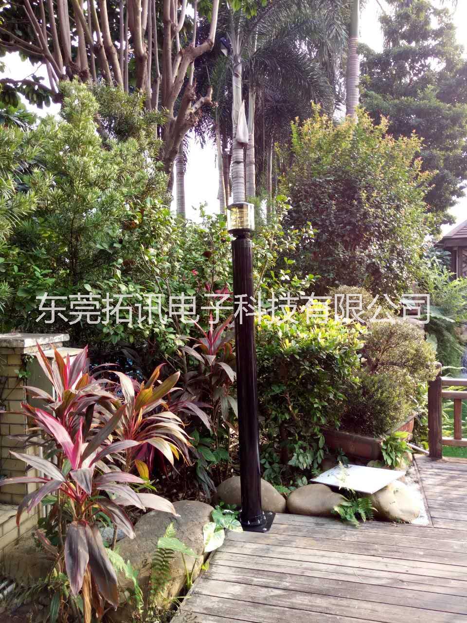 東莞弱電系統(tǒng)綜合布線 東莞樓宇設(shè)備自動(dòng)控制系統(tǒng) 智能化系統(tǒng)集成系統(tǒng)