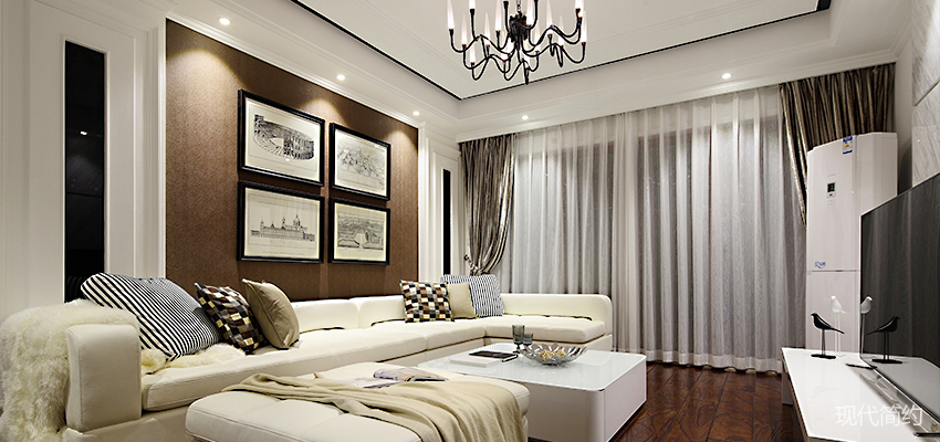 洋房裝修 洋房設(shè)計 廣州洋房裝修 洋房裝修設(shè)計