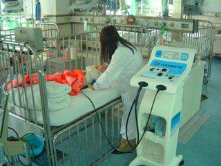 美國(guó)G5排痰機(jī)