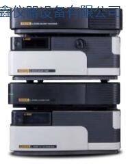 深圳市液相色譜儀 深圳市維生素E檢測(cè)色譜儀 億鑫儀器供