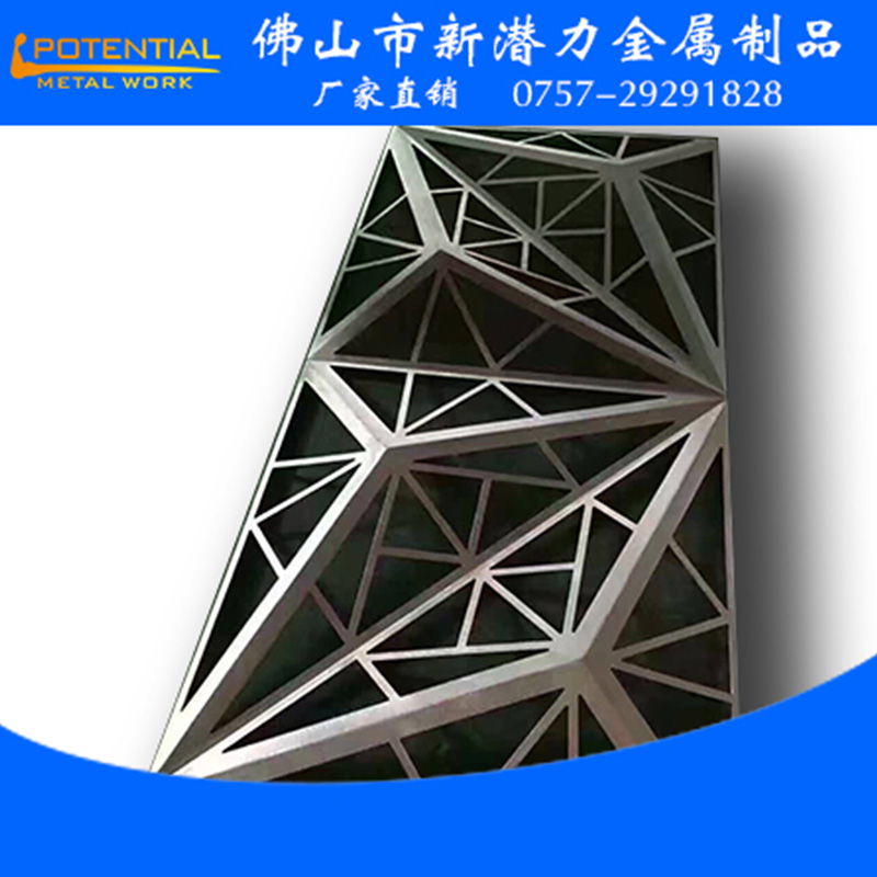 佛山不銹鋼蝕刻板不銹鋼天花吊頂蝕刻板彩色不銹鋼蝕刻板
