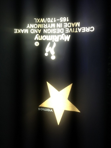 供應(yīng)夜光轉(zhuǎn)印燙畫