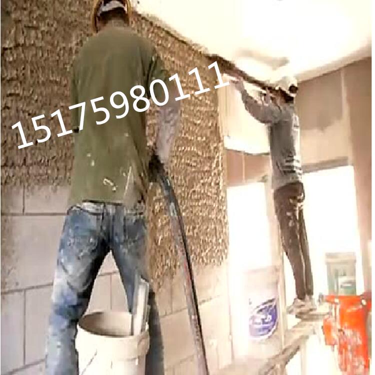 廠家供應(yīng)粉刷石膏噴涂機(jī)新型全自動(dòng)石膏機(jī)