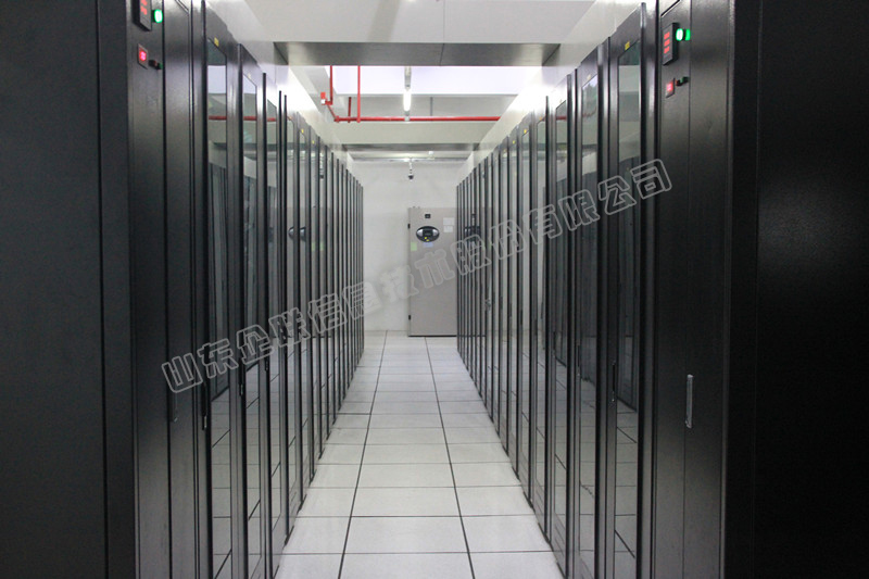 vps服務(wù)器租用