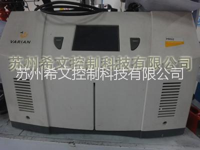 安捷倫檢漏儀維修，