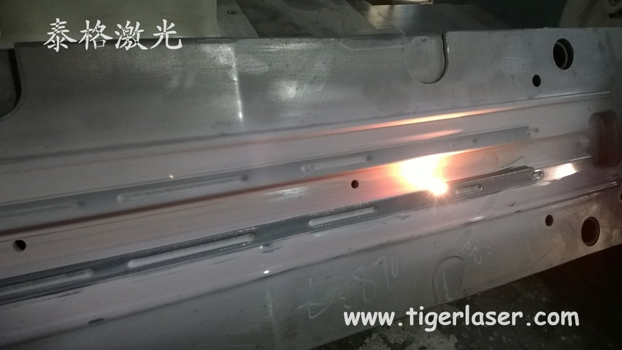 供應(yīng)廣州激光碳化鎢耐磨涂層制作加工