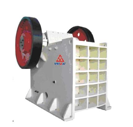 沈陽(yáng)冶礦重型鄂式破碎機(jī)生產(chǎn)廠家