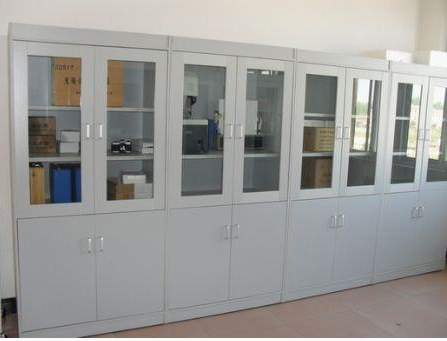 實驗臺、通風柜廠家直銷