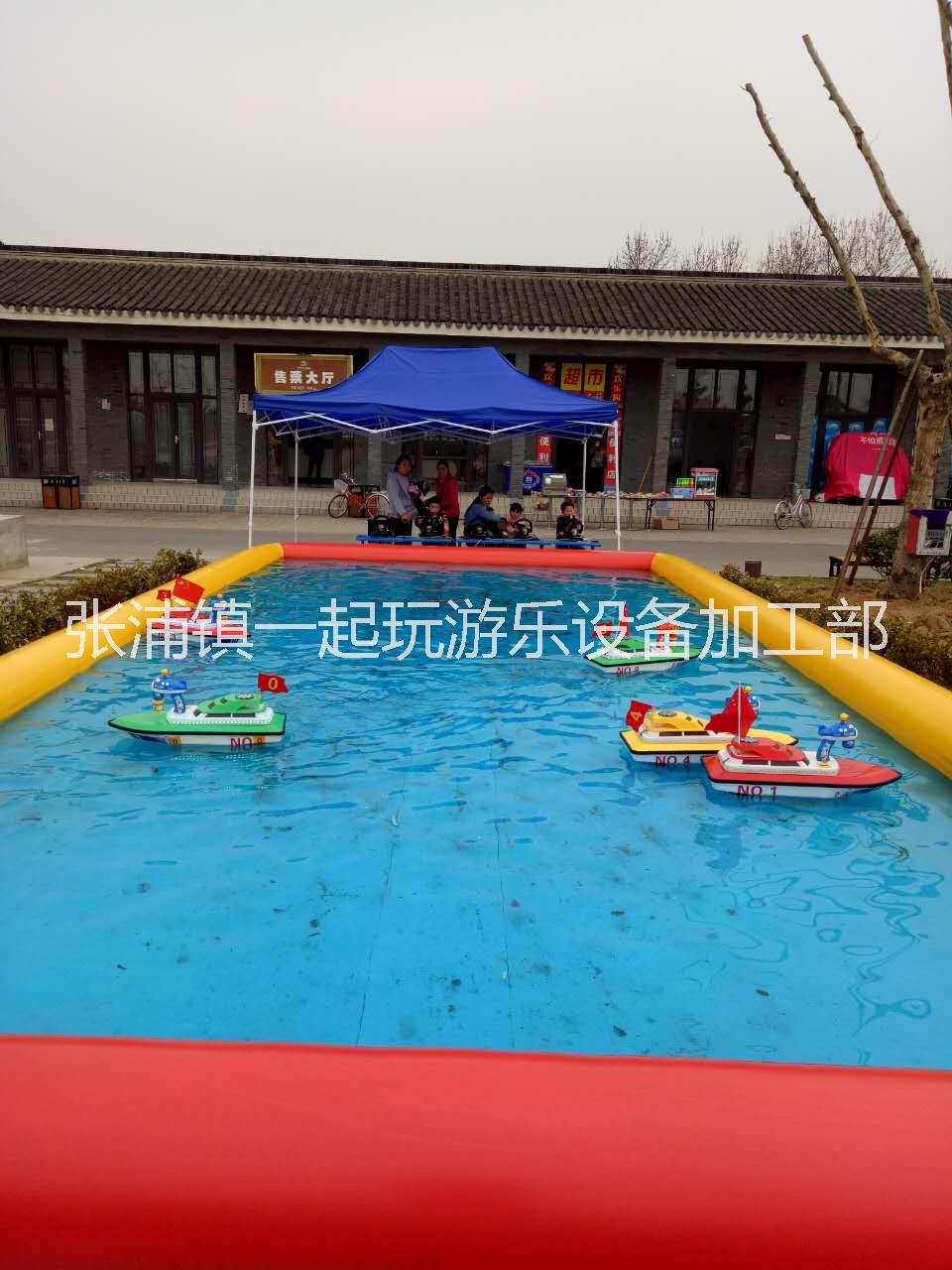 新款兒童游樂(lè)設(shè)備廠家哪里有