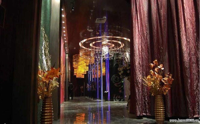 娛樂場所裝修 深圳娛樂場所裝修 娛樂場所裝修設(shè)計娛樂場所裝修價格