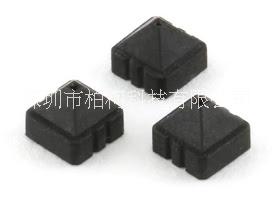 無痕吸盤