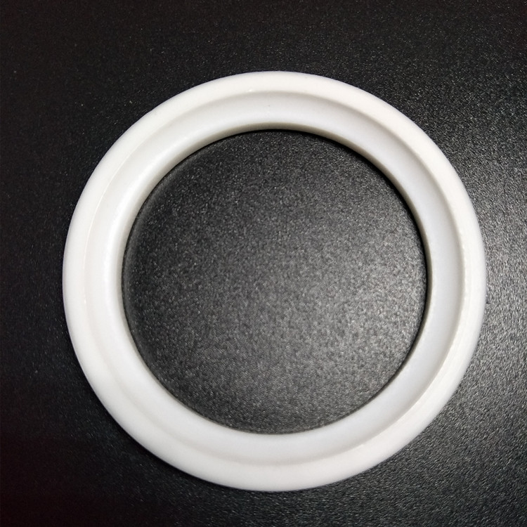 溫州廠家供應(yīng)聚四氟乙烯制品四氟密 溫州廠家供應(yīng)四氟密封圈墊