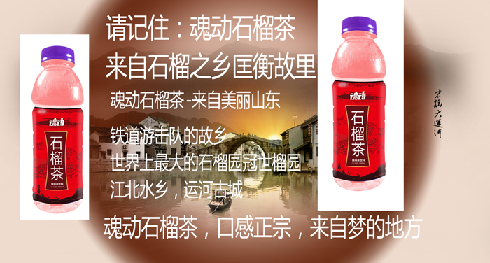 供應(yīng)功能飲料廠家*