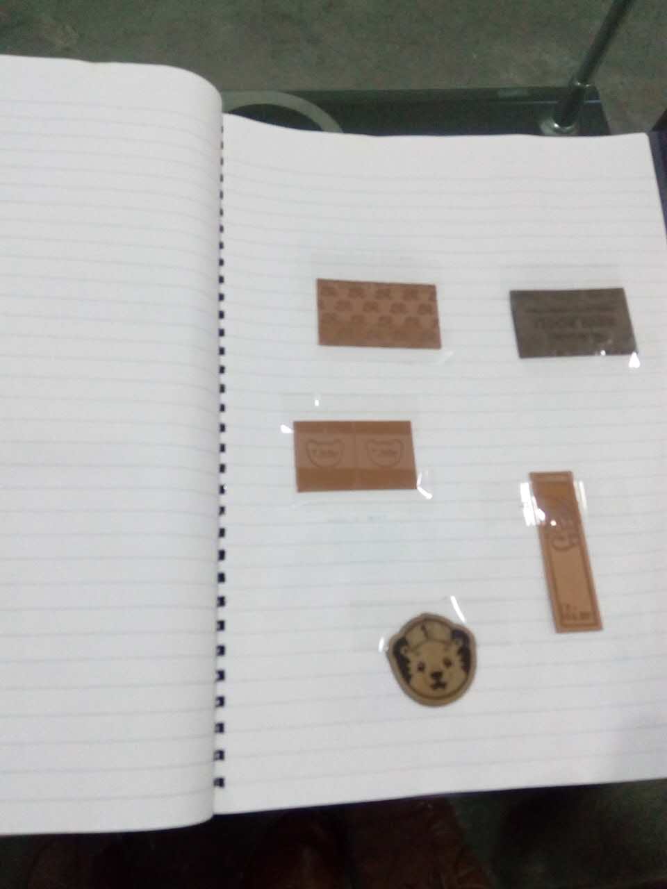 洗嘜_昆山洗嘜生產廠家報價_洗嘜批發(fā)_廠家直銷