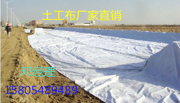 南陽(yáng)土工膜 復(fù)合土工膜 防滲膜生產(chǎn)基地