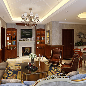 水電安裝 深圳水電安裝 水電安裝價格 深圳水電安裝公司