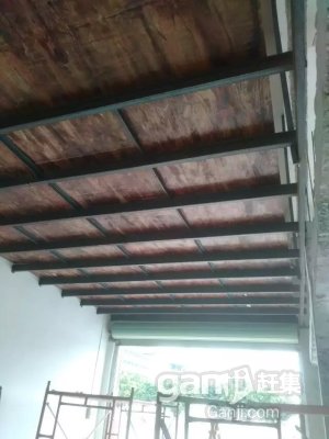 商業(yè)裝修 東莞商業(yè)空間 商業(yè)空間設(shè)計(jì) 商業(yè)空間價(jià)格