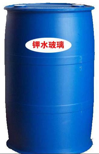 化工藥劑收購 化工藥劑廠家回收 化工藥劑回收 化工藥劑回收網(wǎng)