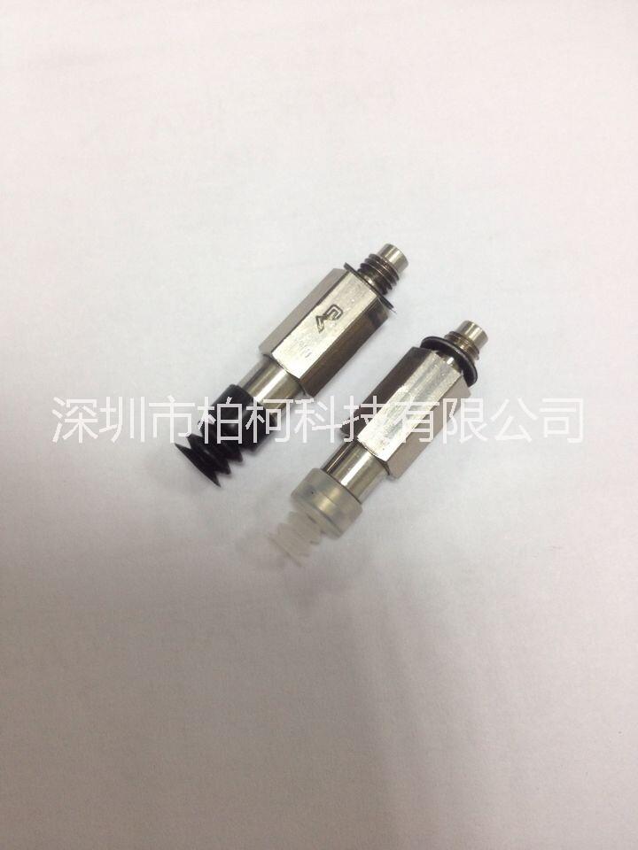 防靜電吸盤PAG-10B-SE