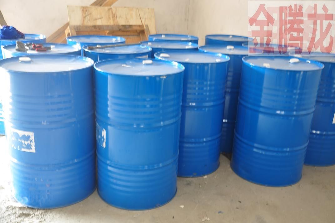 食品添加劑回收 食品添加劑回收廠家 食品添加劑回收網(wǎng) 食品添加劑