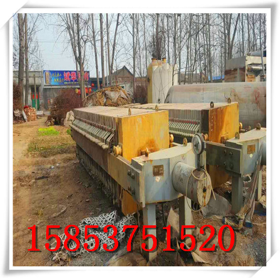 二手過濾機(jī)  出售二手過濾機(jī)   二手過濾機(jī)價(jià)格