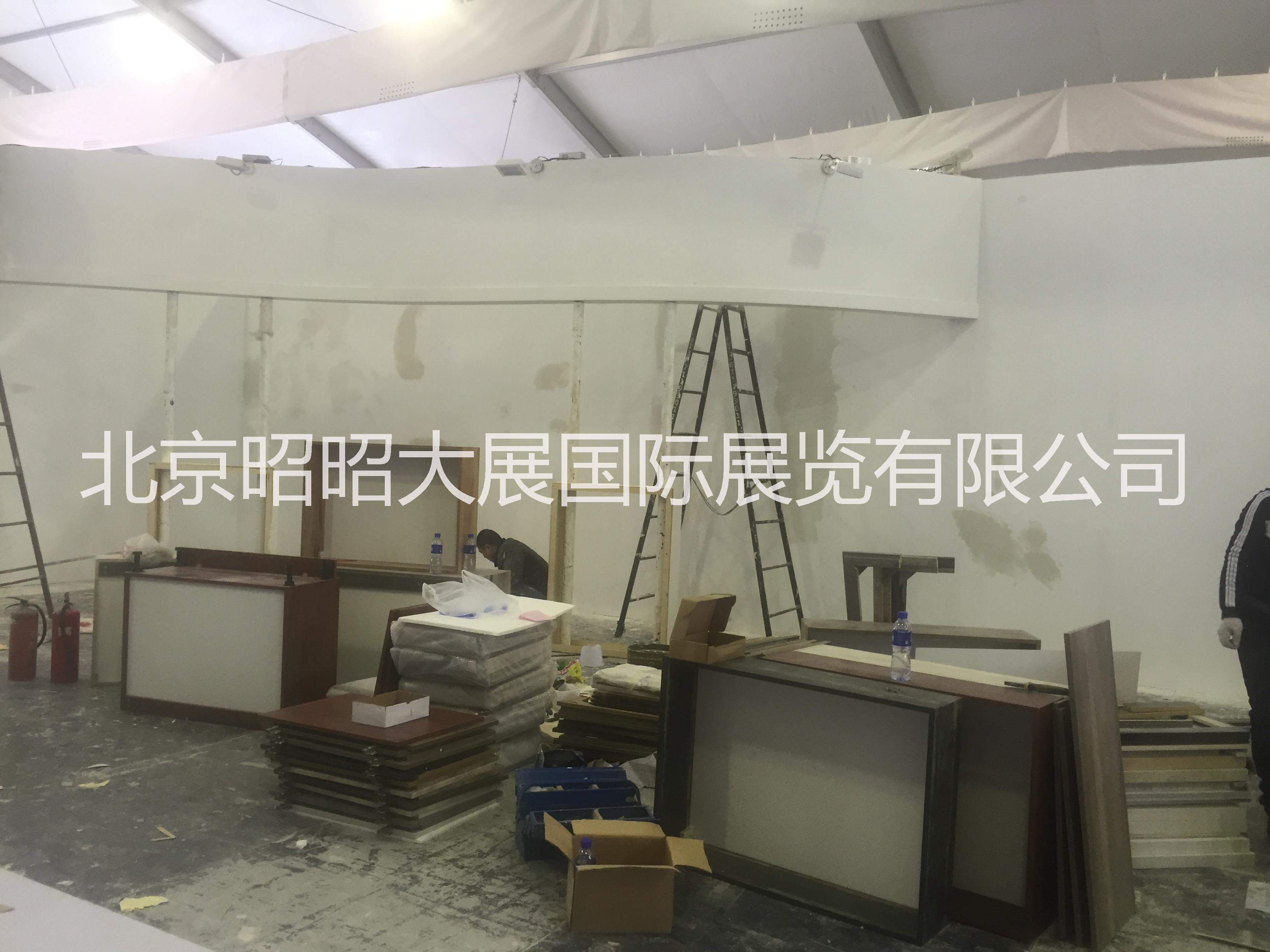 北京展臺(tái)展廳設(shè)計(jì)搭建昭昭大展@展會(huì)@展廳@舞臺(tái)搭建@活動(dòng)策劃