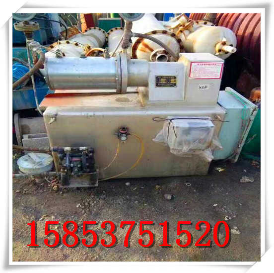 二手三輥研磨機二手三輥研磨機價格二手三輥研磨機廠二手三輥研磨機廠