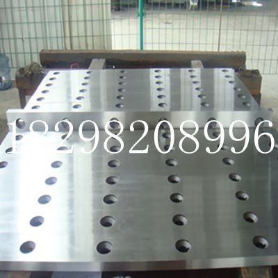 供應(yīng)剪板機(jī)*折彎?rùn)C(jī)模具