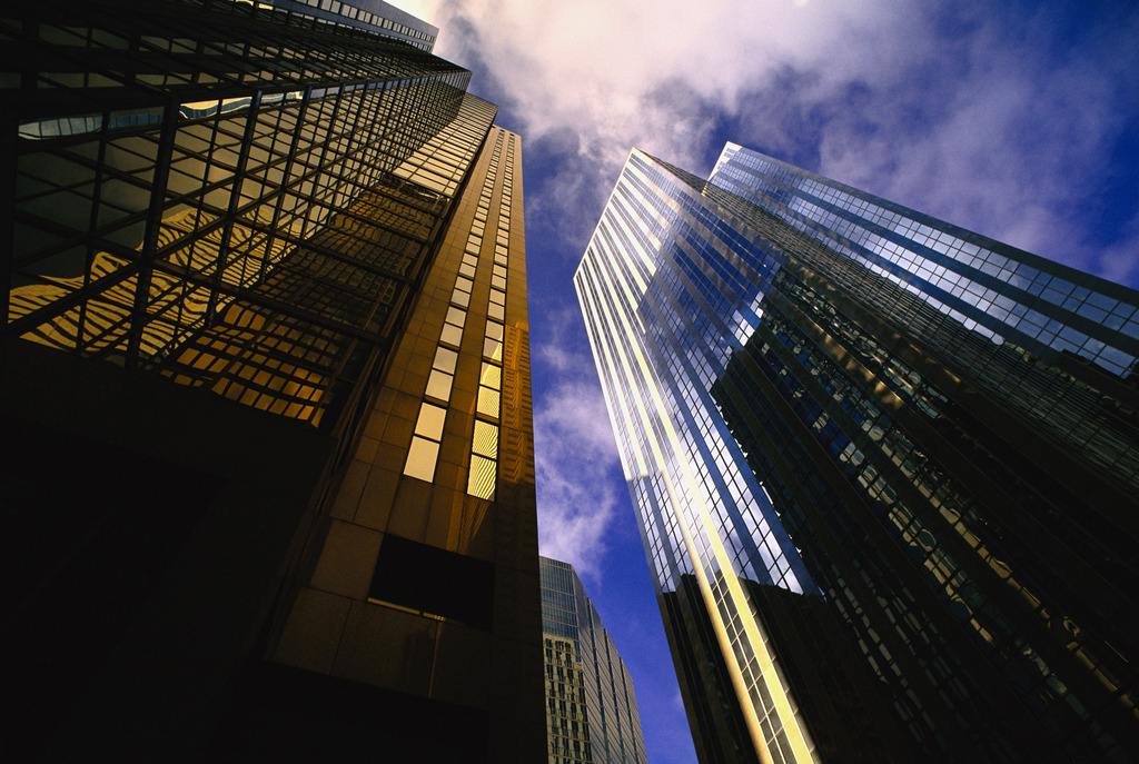 寫字樓裝修 深圳寫字樓裝修 寫字樓裝修價(jià)格 寫字樓裝修設(shè)計(jì)