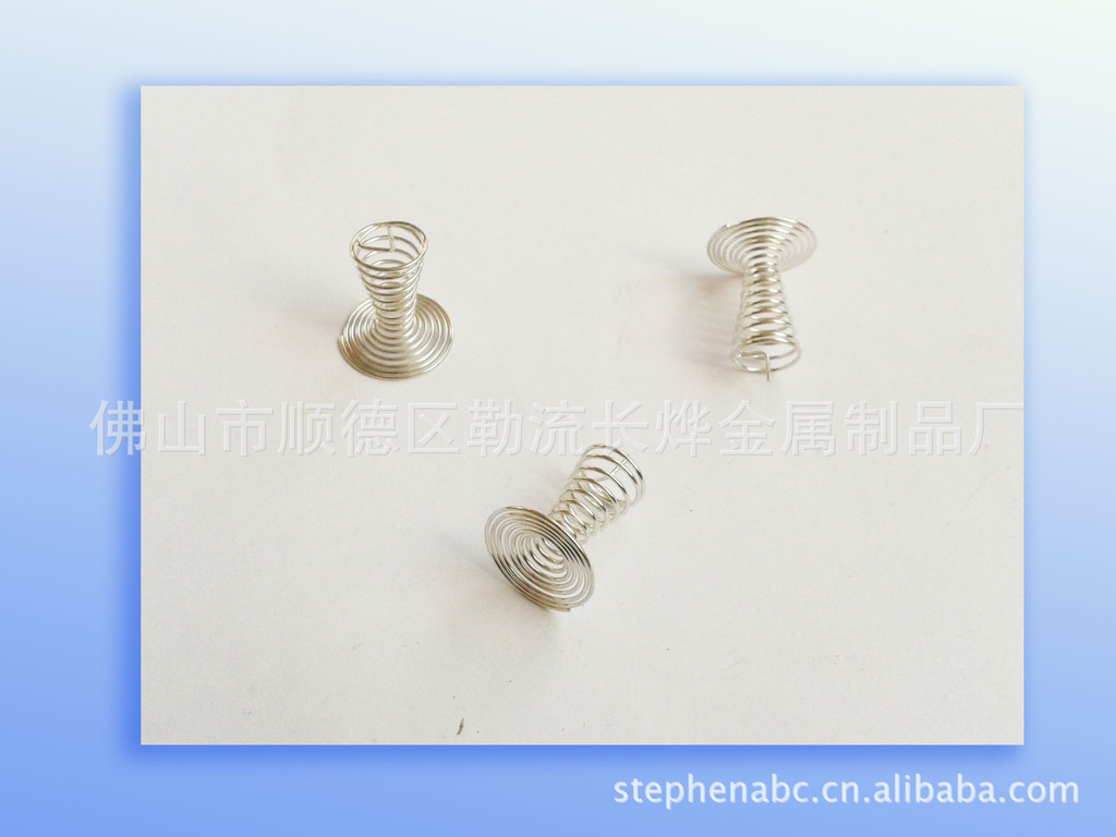 壓縮彈簧廠家 壓縮彈簧批發(fā) 壓縮彈簧價格 壓縮彈簧供應(yīng)商 壓縮彈簧廠家電話