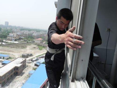 海寧空調(diào)移機費用 空調(diào)移機一次多少錢  海寧空調(diào)移機電話