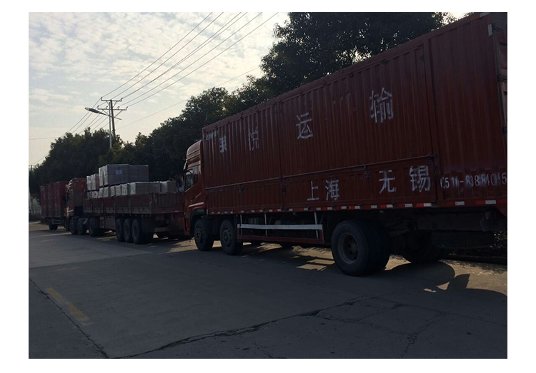 上海專線物流公司、哪家好、費(fèi)用、價(jià)錢【江蘇萊悅物流有限公司】