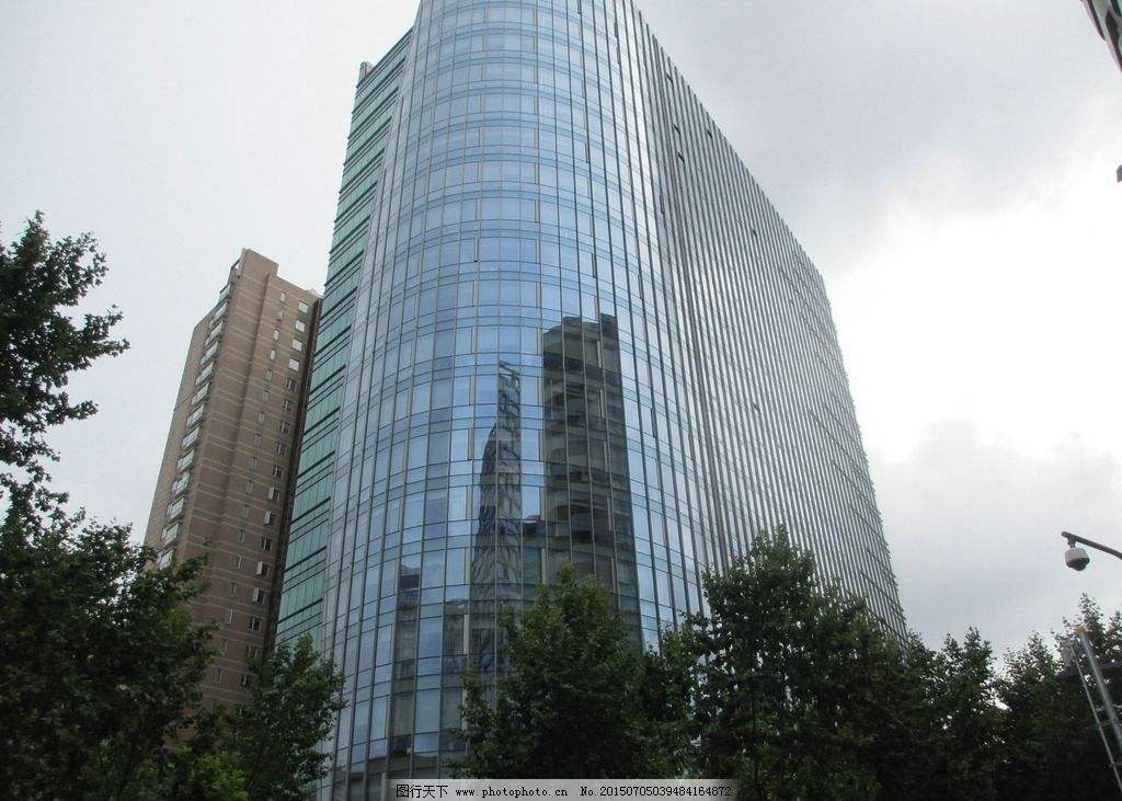 寫字樓裝修 深圳寫字樓裝修 寫字樓裝修價(jià)格 寫字樓裝修設(shè)計(jì)