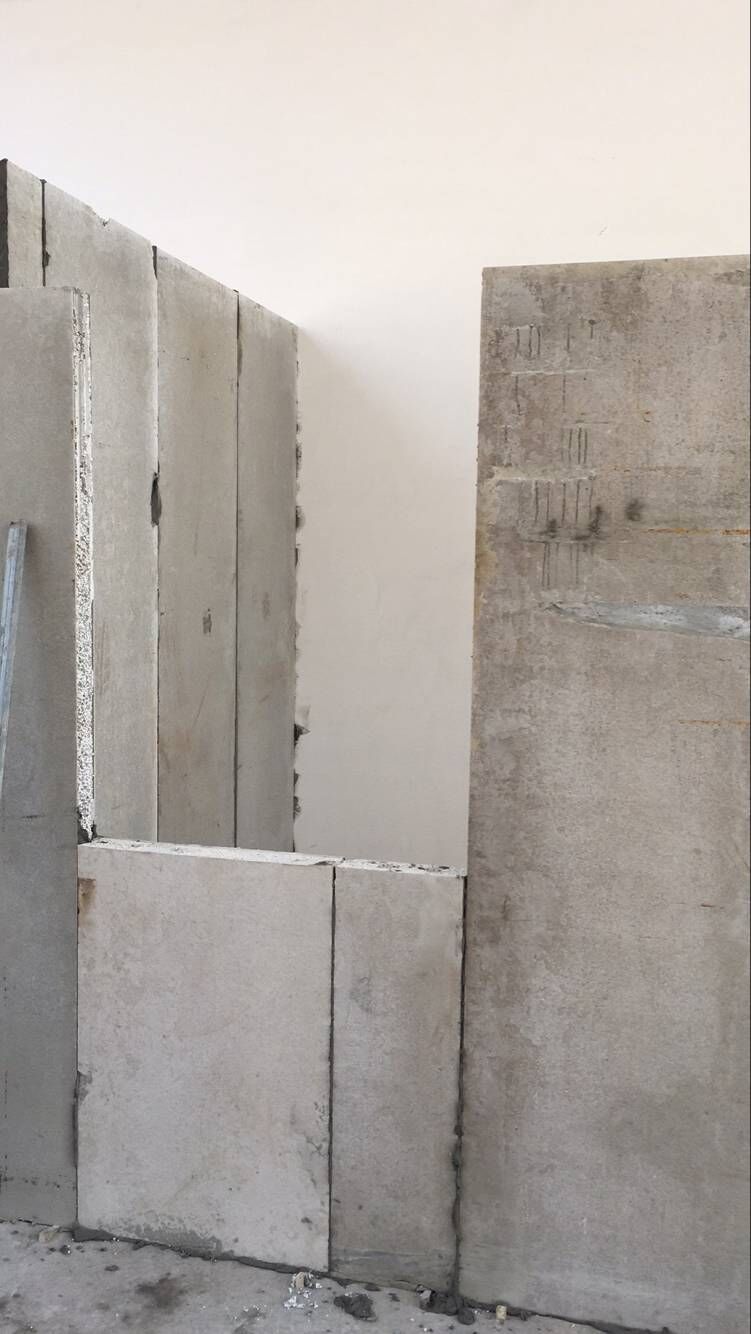 河南酒店 KTV 商場(chǎng) 公寓 寫字樓*輕質(zhì)隔墻板 防火防水墻板