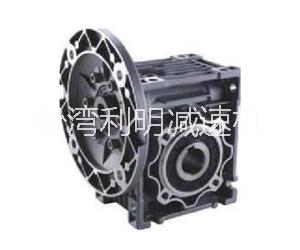臺(tái)灣利明減速機(jī)大陸銷(xiāo)售處