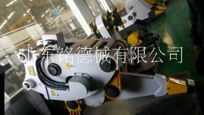 挖機高頻破碎器 挖機高頻破碎錘