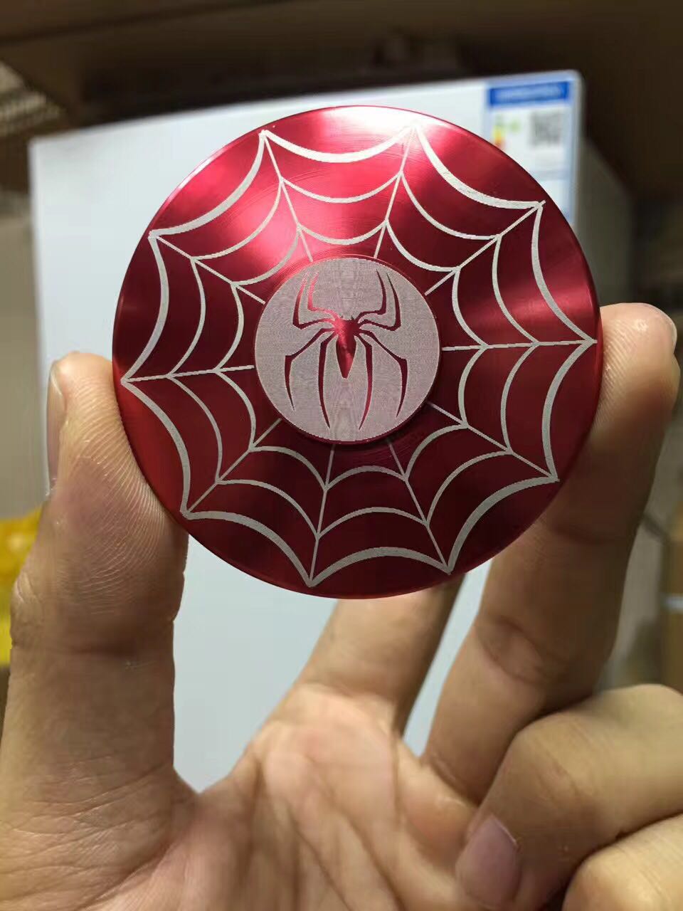 怡德激光加工，激光鋁打黑加工 怡德激光加工，激光鋁打黑加工，寮