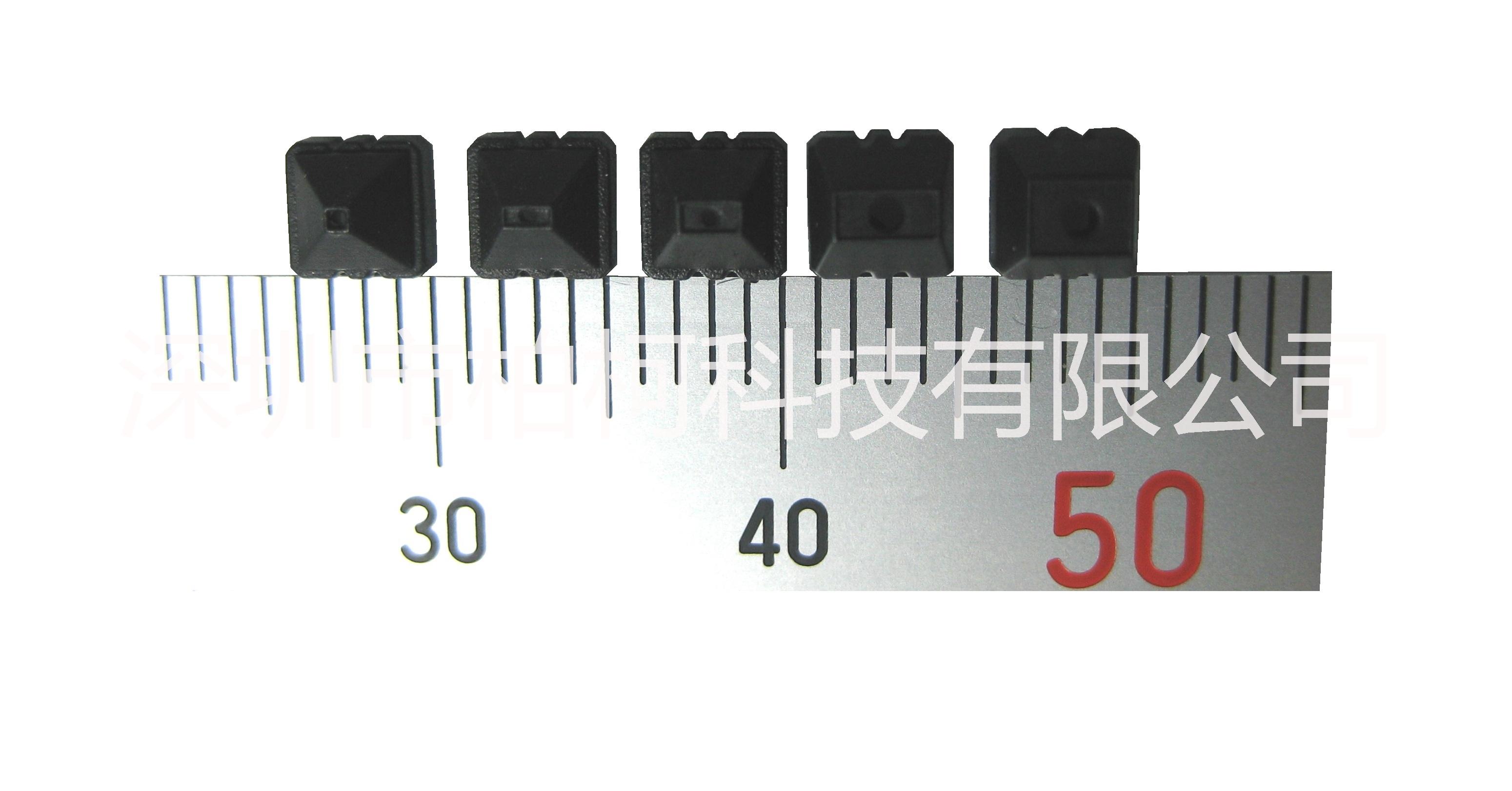 無痕吸盤
