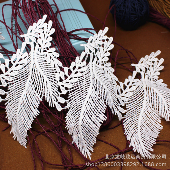 武漢刺繡花邊廠家直銷 武漢刺繡花邊批發(fā)商/供應(yīng)商價(jià)格