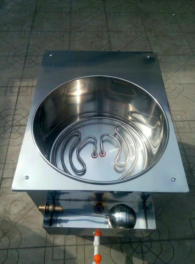 圓形涼皮機(jī)廠家，圓形涼皮機(jī)供應(yīng)，涼皮機(jī)定制