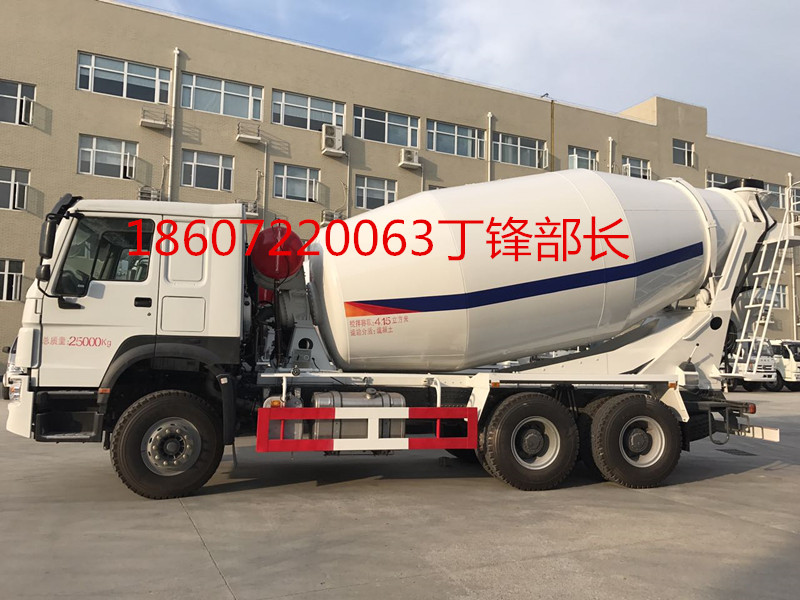 隨州攪拌車|水泥罐車廠家直銷 湖北隨州攪拌車|水泥罐車廠家直銷