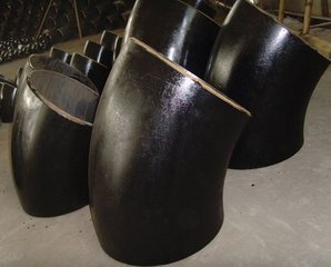 各種材質(zhì)彎頭